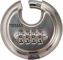 セキュリティ・セーフティ salad Safety 1st Multi-Use Lock for Children with Decoy Button