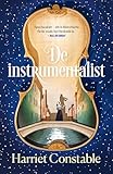 De instrumentalist (Dutch Edition)