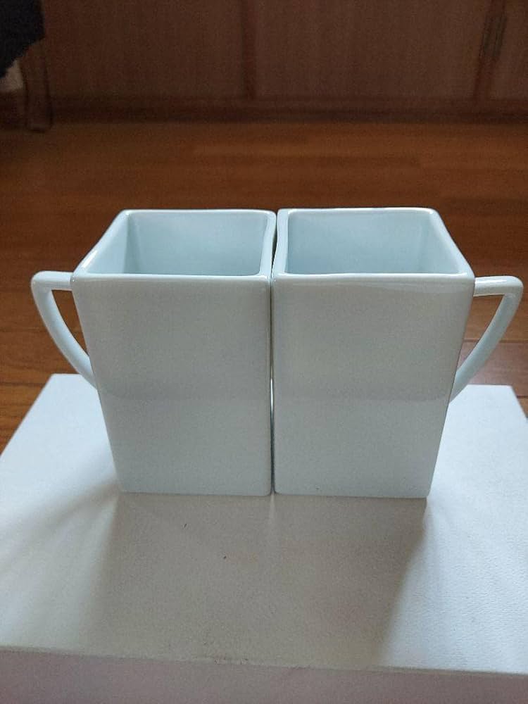 Amazon.co.jp: globe keiko 小室哲哉 結婚記念品 : ホーム＆キッチン