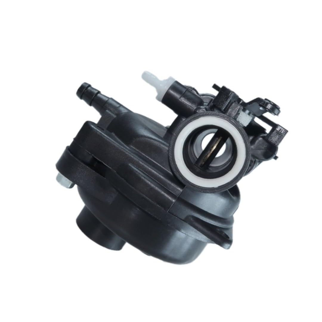 Carburateur de tondeuse 799583 pour moteurs 300E 450E et 500E 140cc