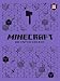 Minecraft - Die Entdecker-Box. Geschenkschuber mit drei exklusiven Sonderausgaben, Poster, Türhänger und jede Menge Rätselspaß (Minecraft Exklusiv)