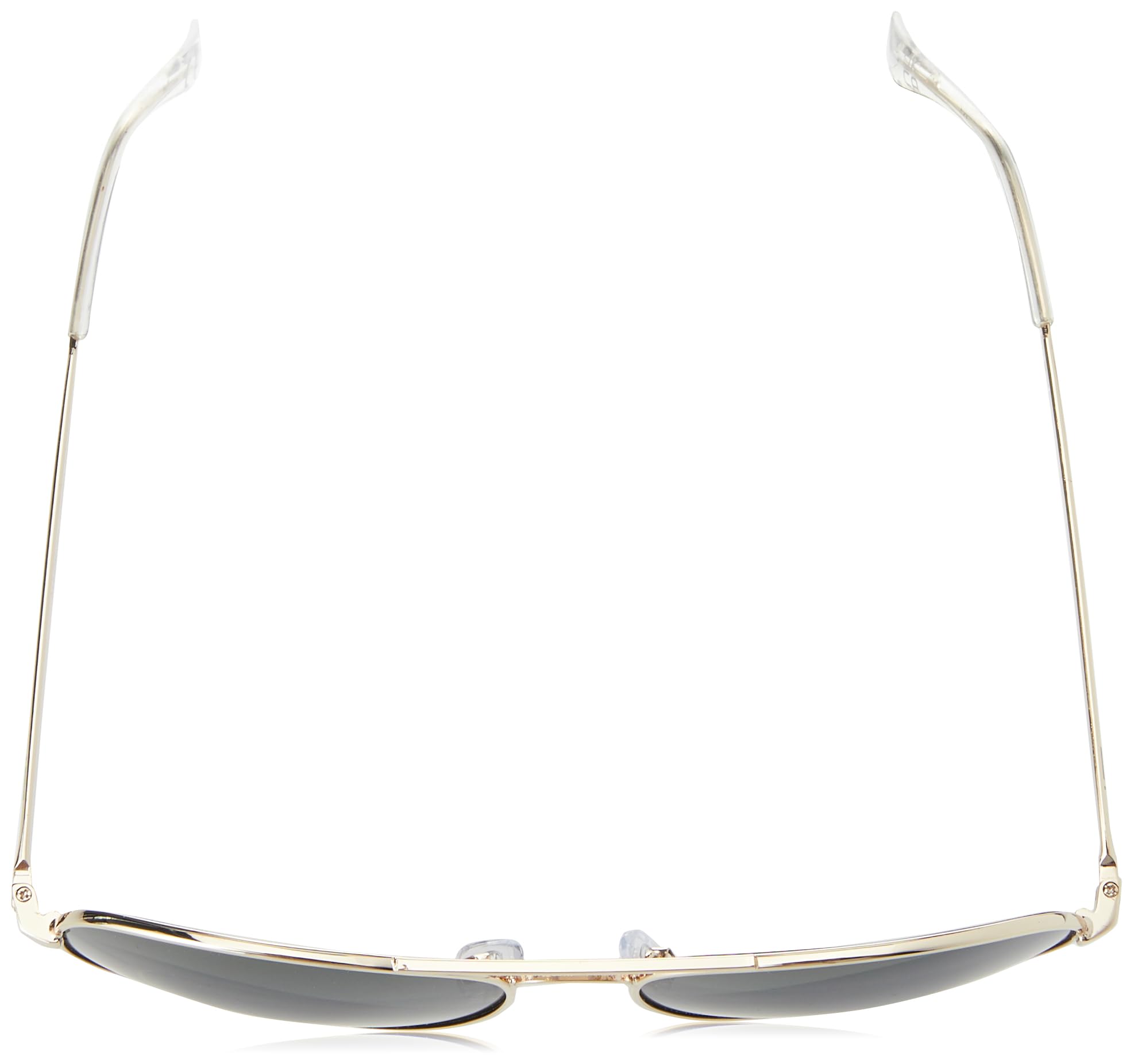 Vans Gafas de sol Henderson Shades II hombre