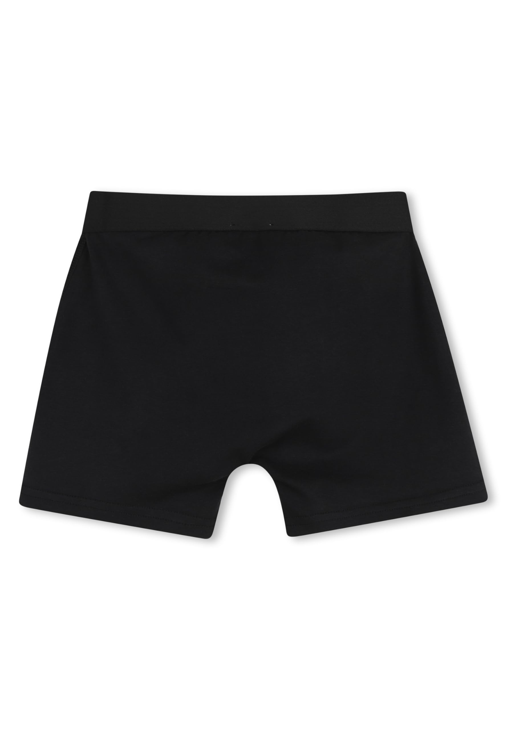 HUGO G01348 Boxers 3 Units 8 Years