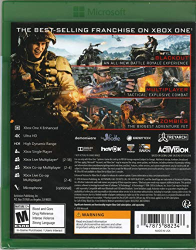 videojuegos-xbox, Video On Demand Imagen adicional