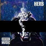  HERB