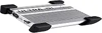 Direct Box Behringer Di100