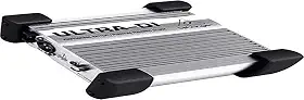Direct Box Behringer Di100