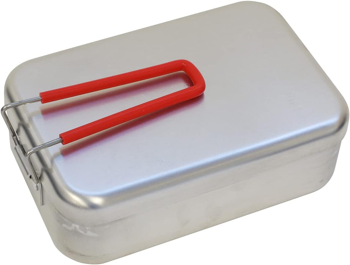 マウンテンリサーチ”Pot Mat” Aリースマーク型 トリコット 鍋敷き 楽天