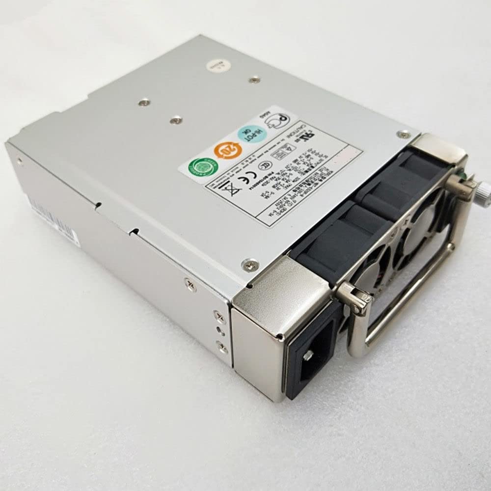 PSU for 320W Power Supply MRT-6320P-R