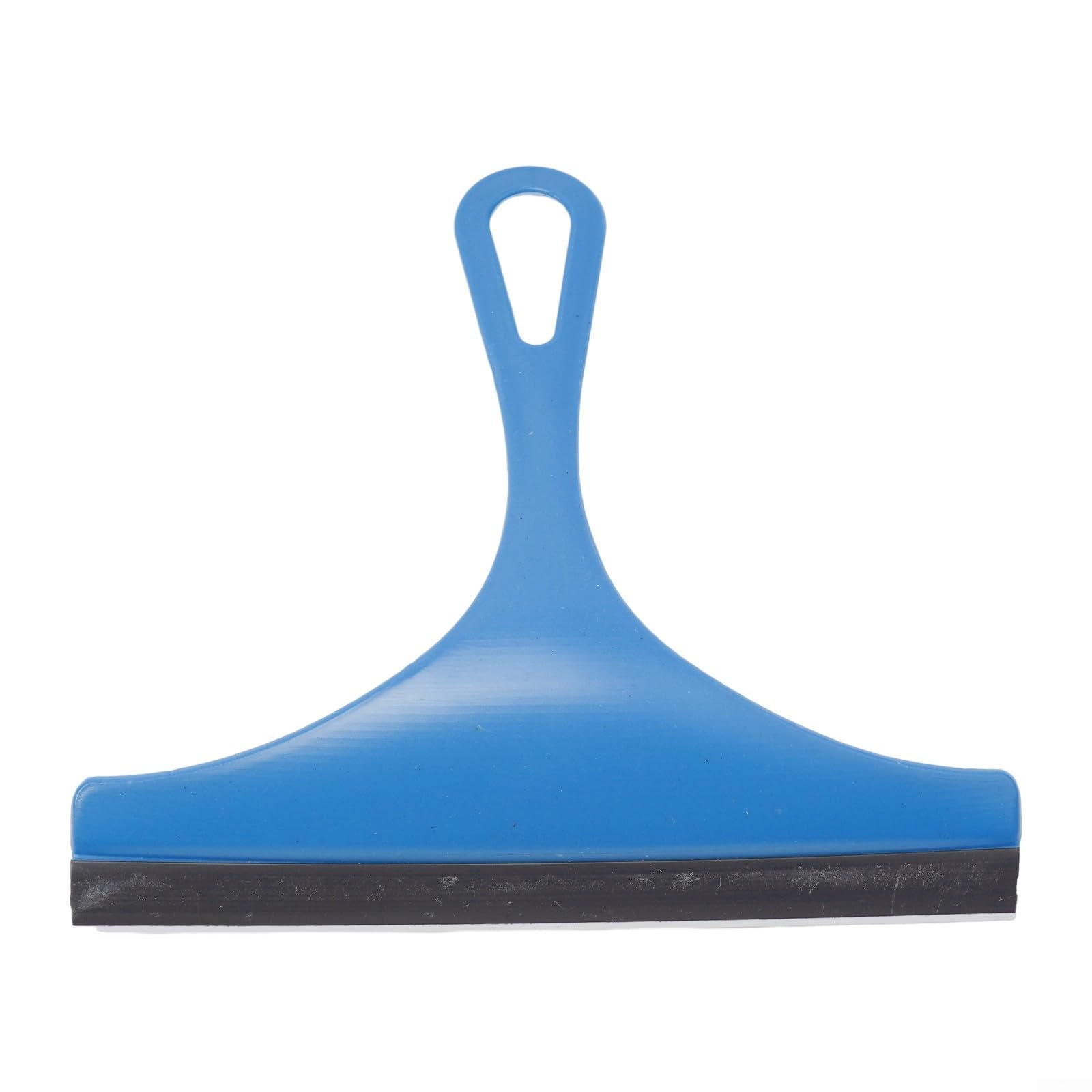 Limpador de para-brisa limpador de para-brisa limpador de vidro de janela de carro com