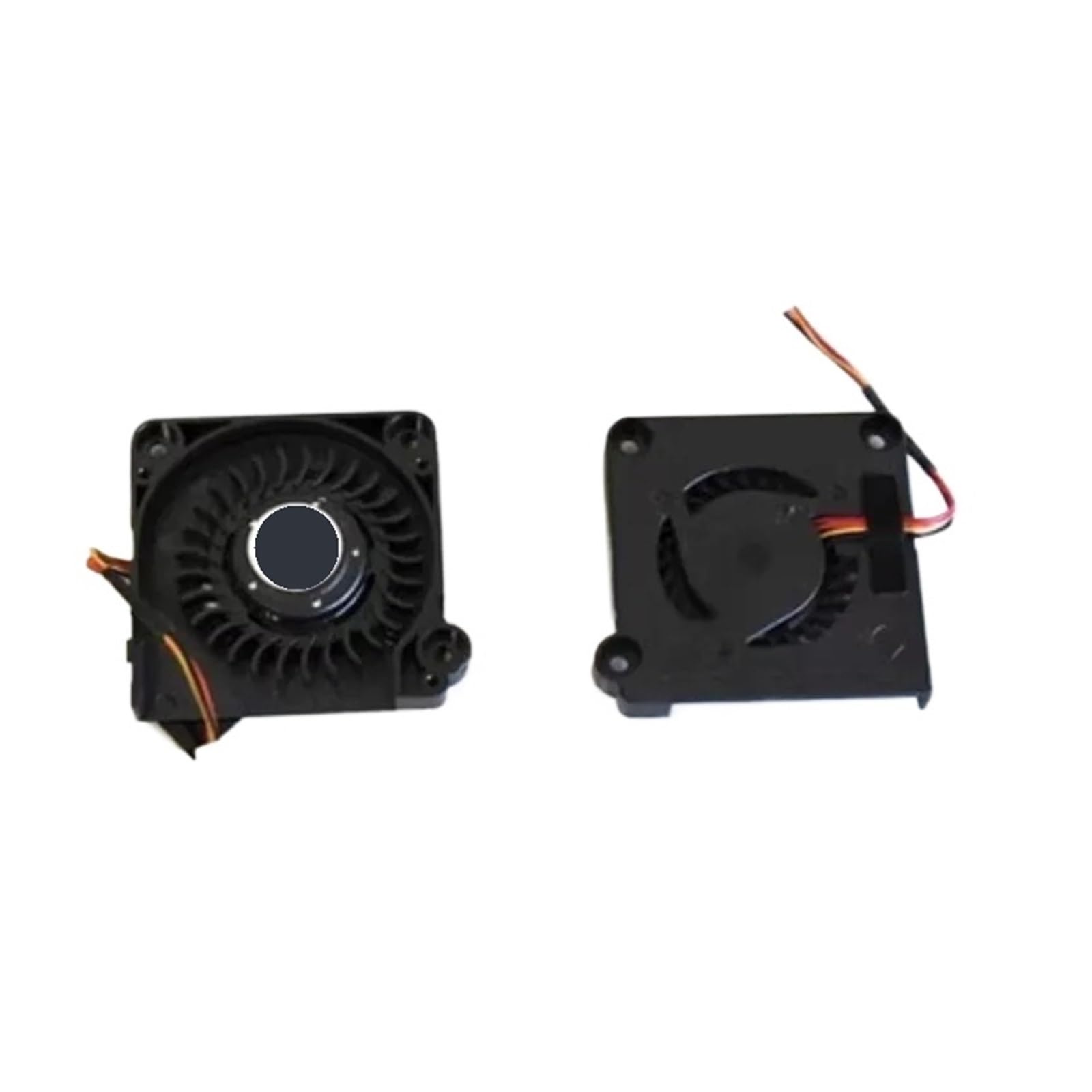 LWJYIPETZQ 1PCS 1001PXD 1005HA Fan