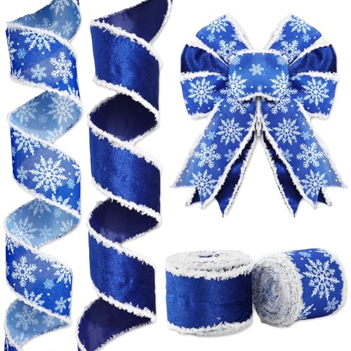 JarThenaAMCS NX}X C[h GbW { ot Xm[t[N Ntg{ _[Nu[ t@ubN { NX}X ~ [X { DIY bsO p[eB[ 2[ 20[h