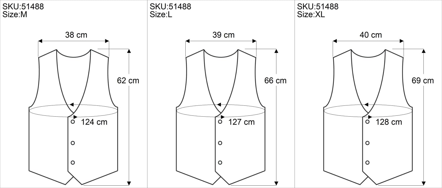 GURU SHOP Goaweste, Psytrance Patchwork męska kamizelka, bawełna, kurtki, kurtki z dzianiny, poncza, odzież alternatywna