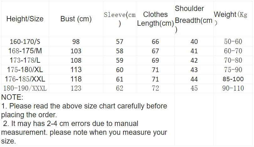 Men Long Sleeves V Neck Pullover,Knitwear Casual Soft Warm Sweater,Slim Fit Casual Sweaters4
