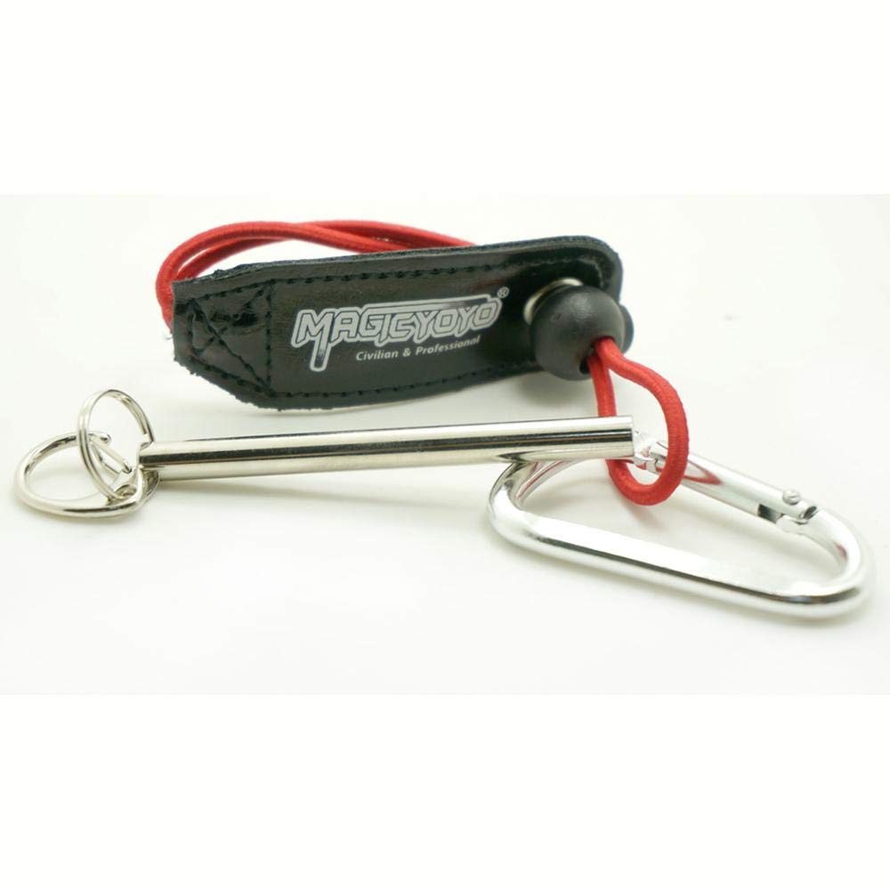 MAGICYOYO Bearing Tool and Yo-Yo Holster Set