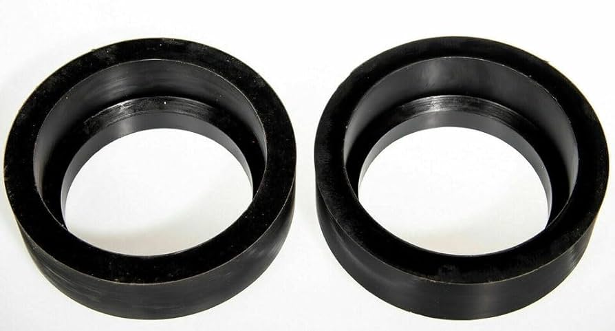 ランドクルーザー100 ステアリングシャフト延長2インチボディリフト用 ランドクルーザー100 ステアリングシャフト延長2インチボディ