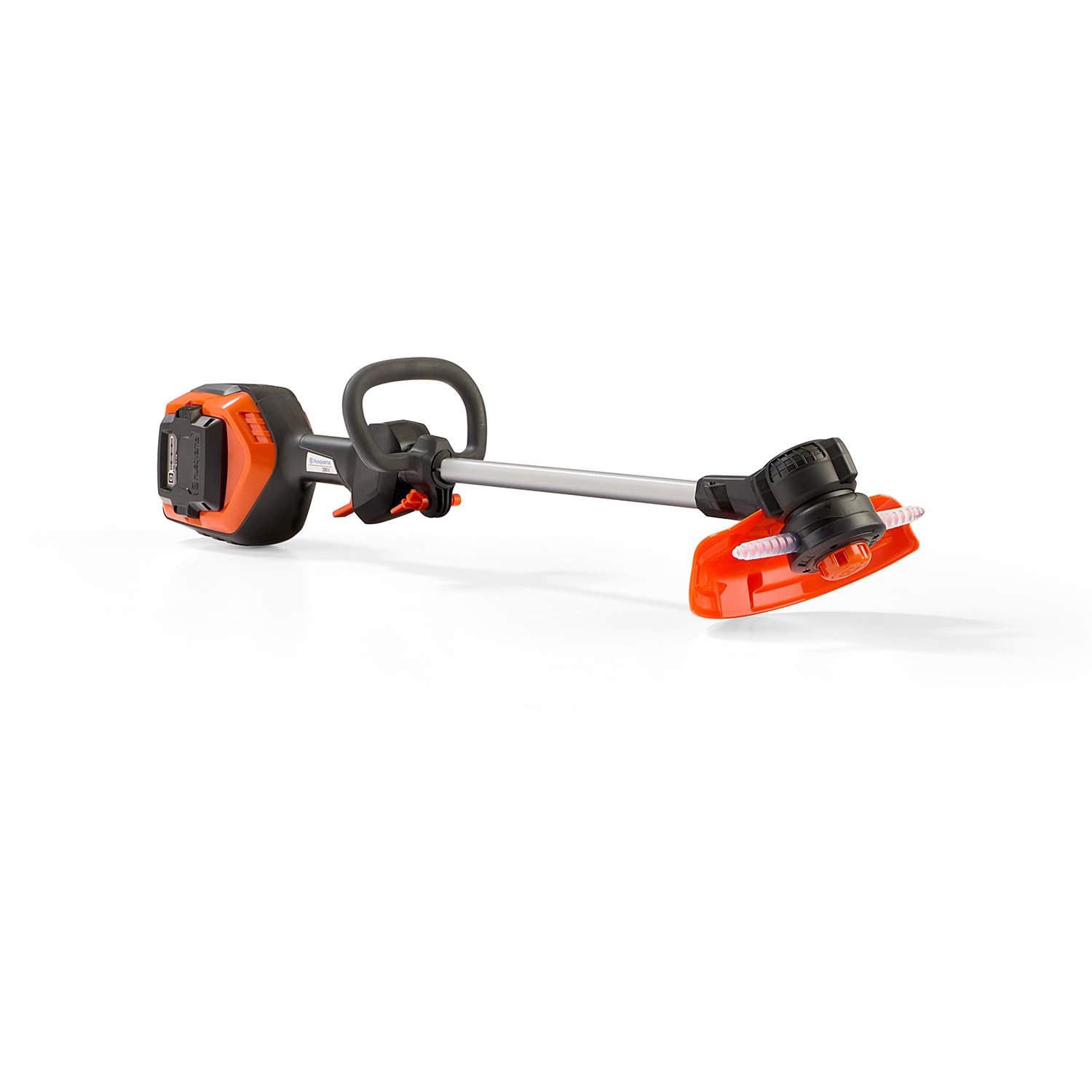 Husqvarna Toy Strimmer
