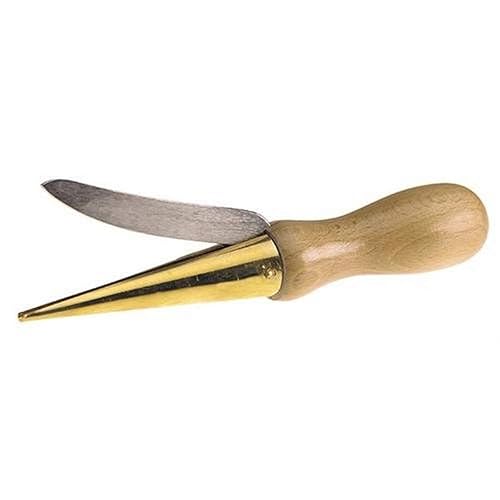 HUMBOLDT Sacapuntas de corcho H-9680