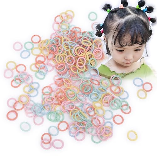 BIANHUAN wAS ǂ 200{ Zbg Ԃ ݂ S q  킢 Jt xr[ wAANZT[ S   ̎q  (B) (pXe)