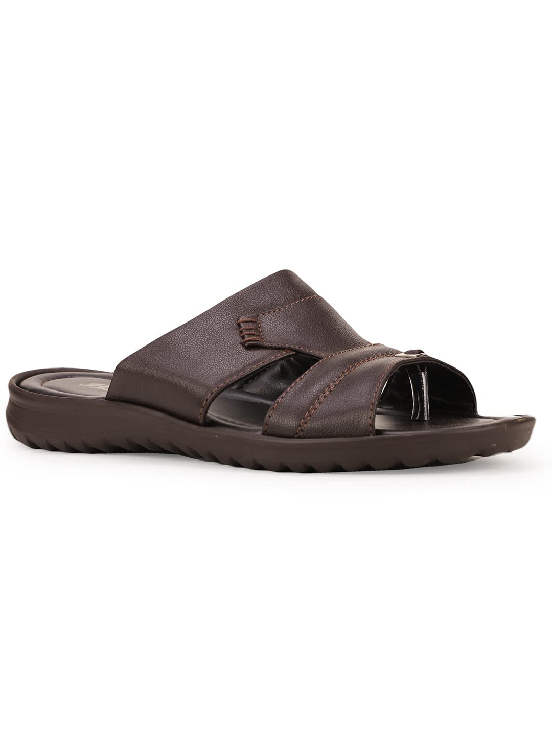 See full amazon price history chart for Bata Men CEAZE Brown Sandals, Size- 9 Bata Men CEAZE Brown Sandals, Size- 9 (B09W5WR47V) Amazon Price History, Amazon Price Tracker