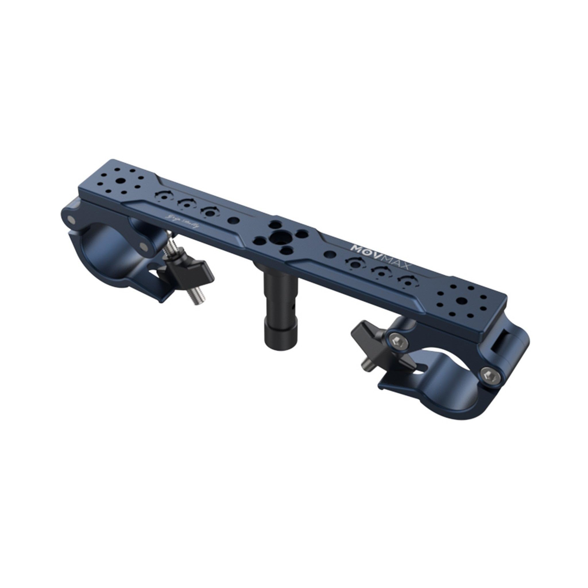 Amazon.com : MOVMAX Grip Dolly Side Support for MOVMAX Grip Dolly
