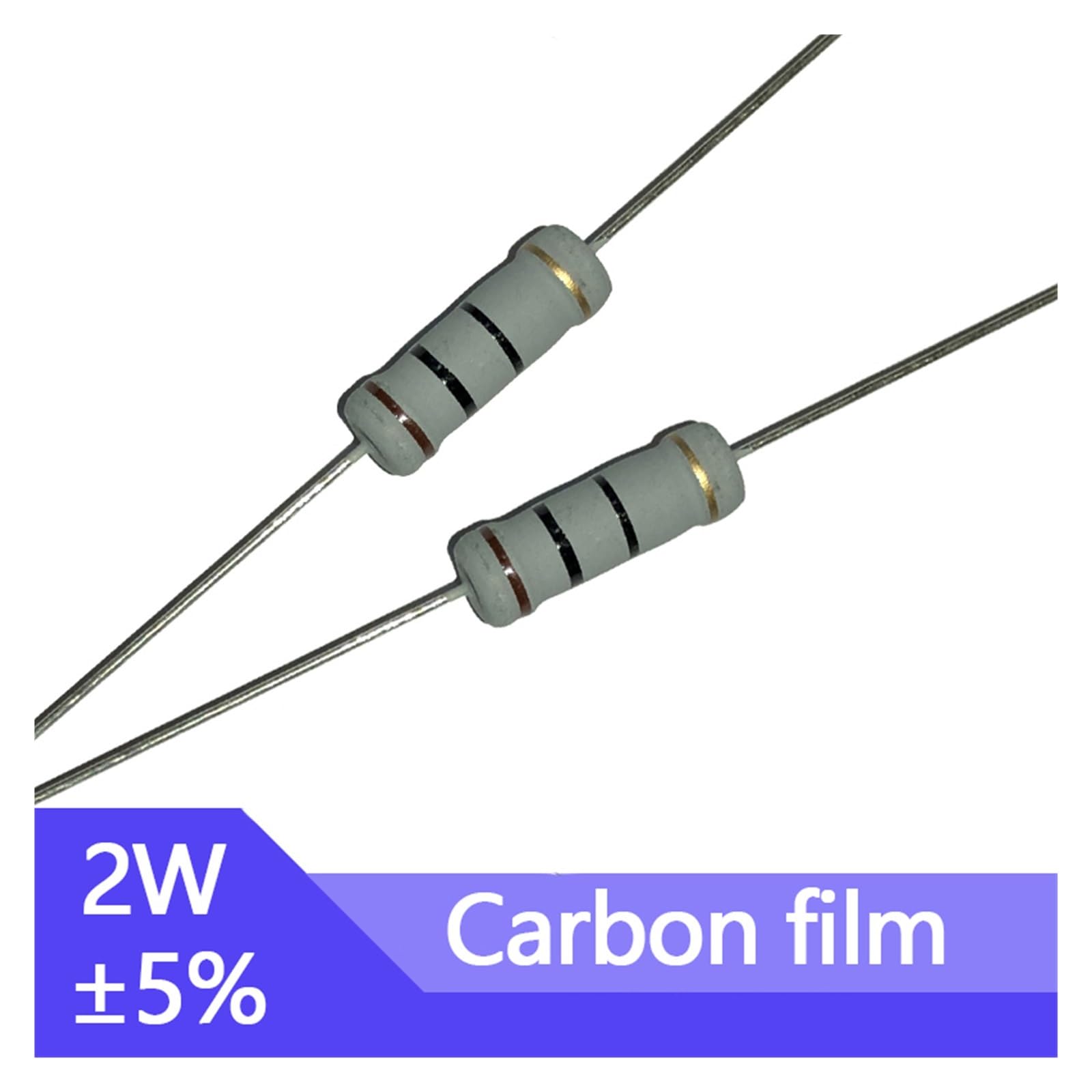 r-paration-circuit-lectronique-tissu-fibre-de-carbone-10-r-sistances