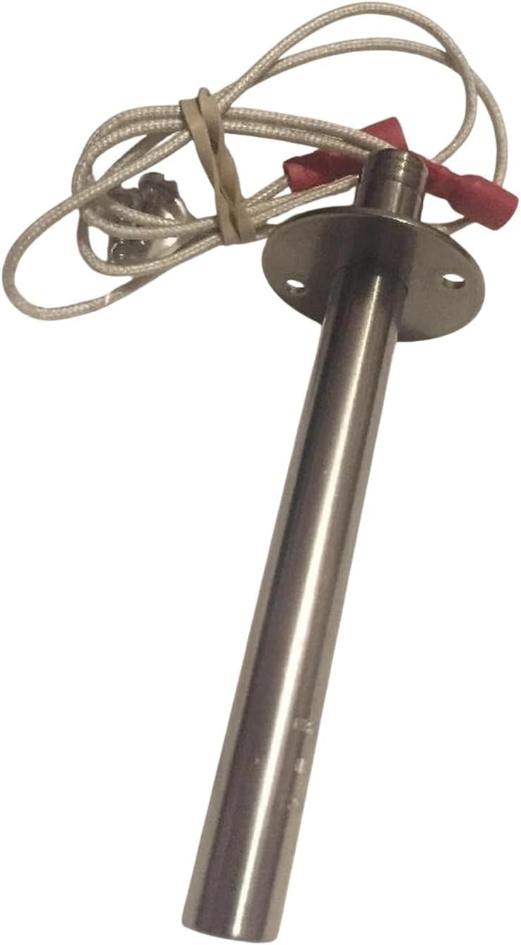 Pellet Stove IGNITER Compatible with MINI-A FS Pellet Stove Empress FS Pellet Stove