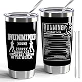CWEGSJ Running Gift...image