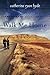 Walk Me Home