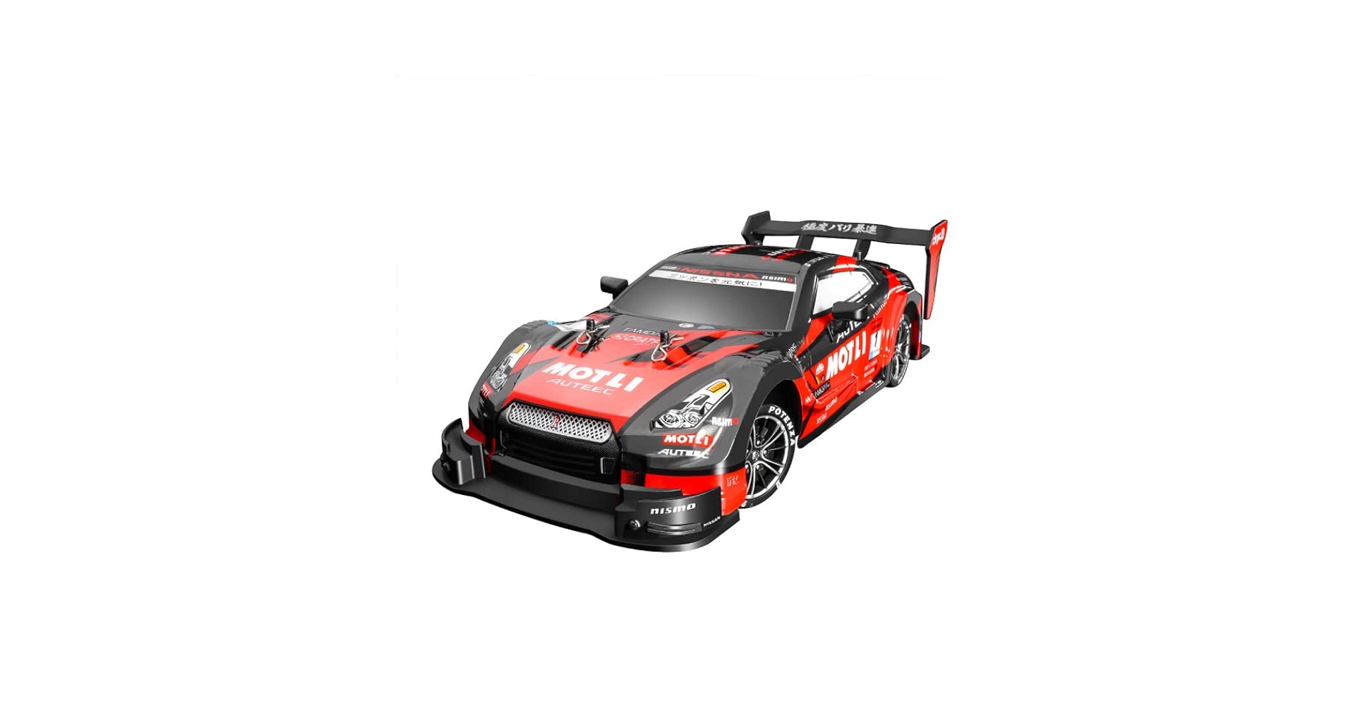 Amazon.co.jp: ラジコンカー オフロード 1/16 リモコンカー rc