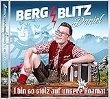 08573 Mcp (Mcp Sound & Media)