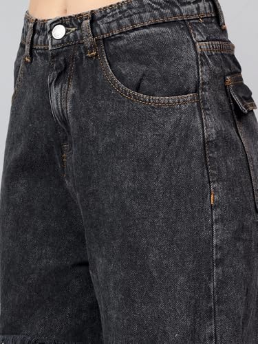 Image of KOTTY Women Womens Jeans