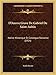 L'Oeuvre Grave De Gabriel De Saint-Aubin: Notice Historique Et Catalogue Raisonne (1914) - Dacier, Emile