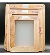 Small manufacture image 73