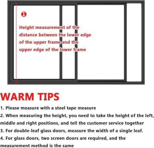 High-Speed Window Exhaust Fan, 2800 RPM, Stepless Speed Control, 85m³/h Airflow, Punch-Free Installation, Ideal for Doors & Windows, Energy Efficient Ventilation