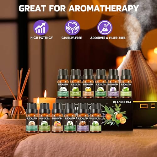 Humidificadores, Kitchen Imagen adicional