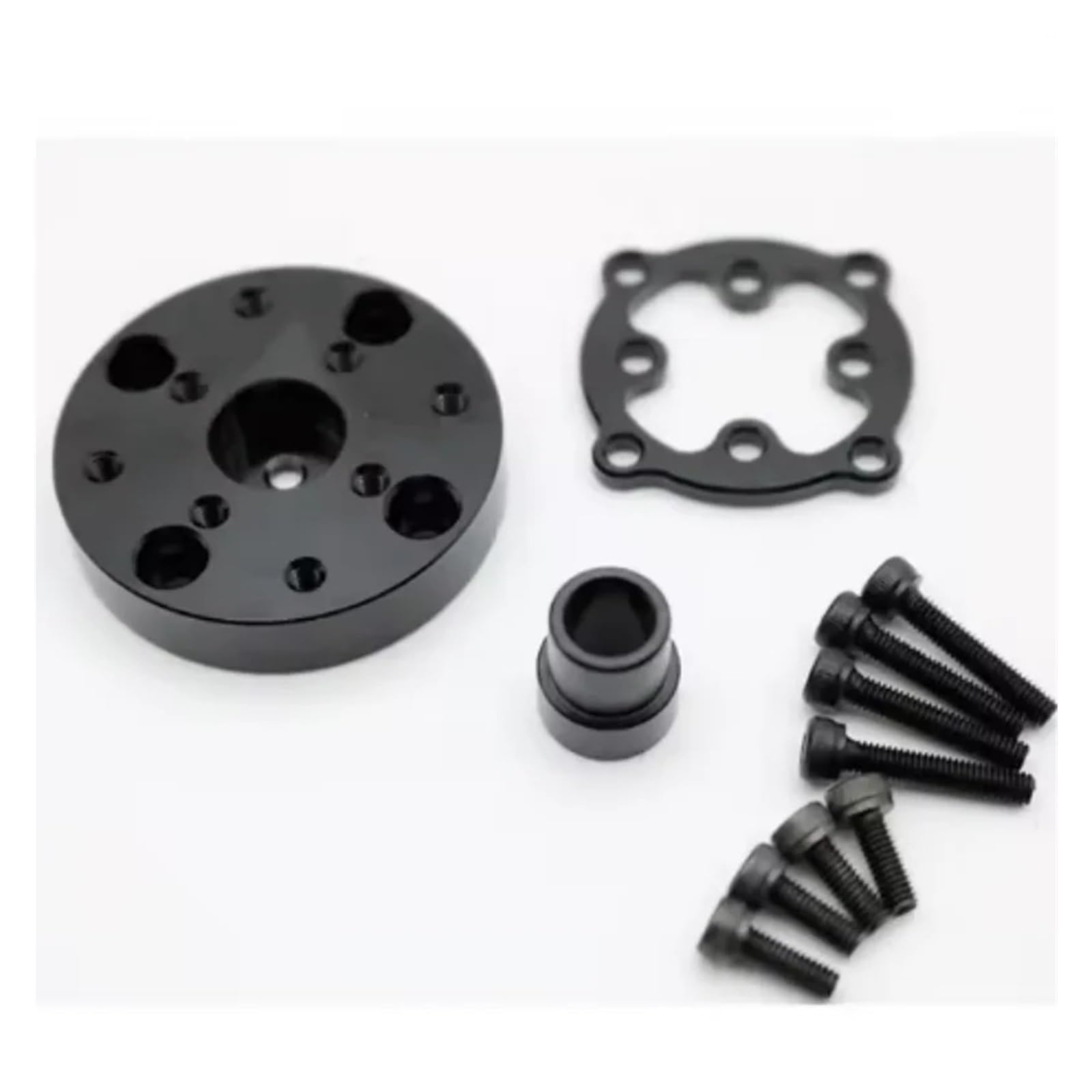 8308 Motor sin escobillas KV90-205 de alto par for drones agrícolas