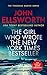The Girl Who Wrote The New York Times Bestseller: A Legal Thriller (Thaddeus Murfee Legal Thriller Series Book 8)