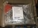 BD ORAL SYRINGE CLEAR 100/BX 5ML BECTON DICKINSON