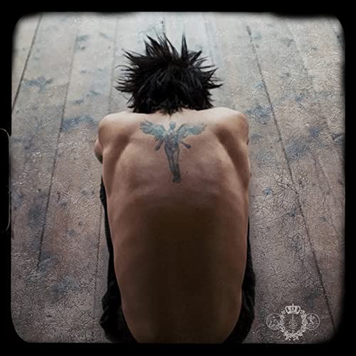 Best Punching Bag Alternatives (2022) What to Punch Except Boxing Bag