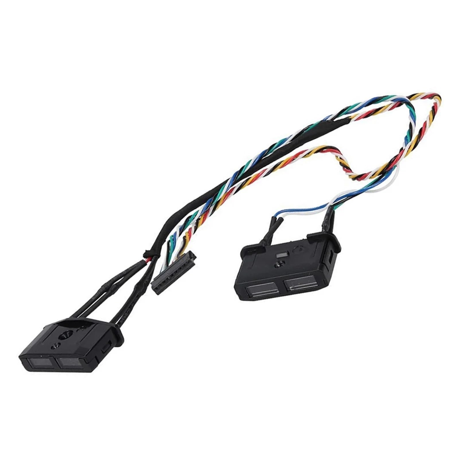 Amazon.co.jp : 1個の左/右落下防止センサー落下センサー