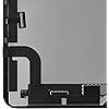 Product Photo 6