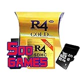nintendo 3ds karte Schließen Sie 300 NDS-Spiele ein.