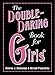 The Double-Daring Book for Girls