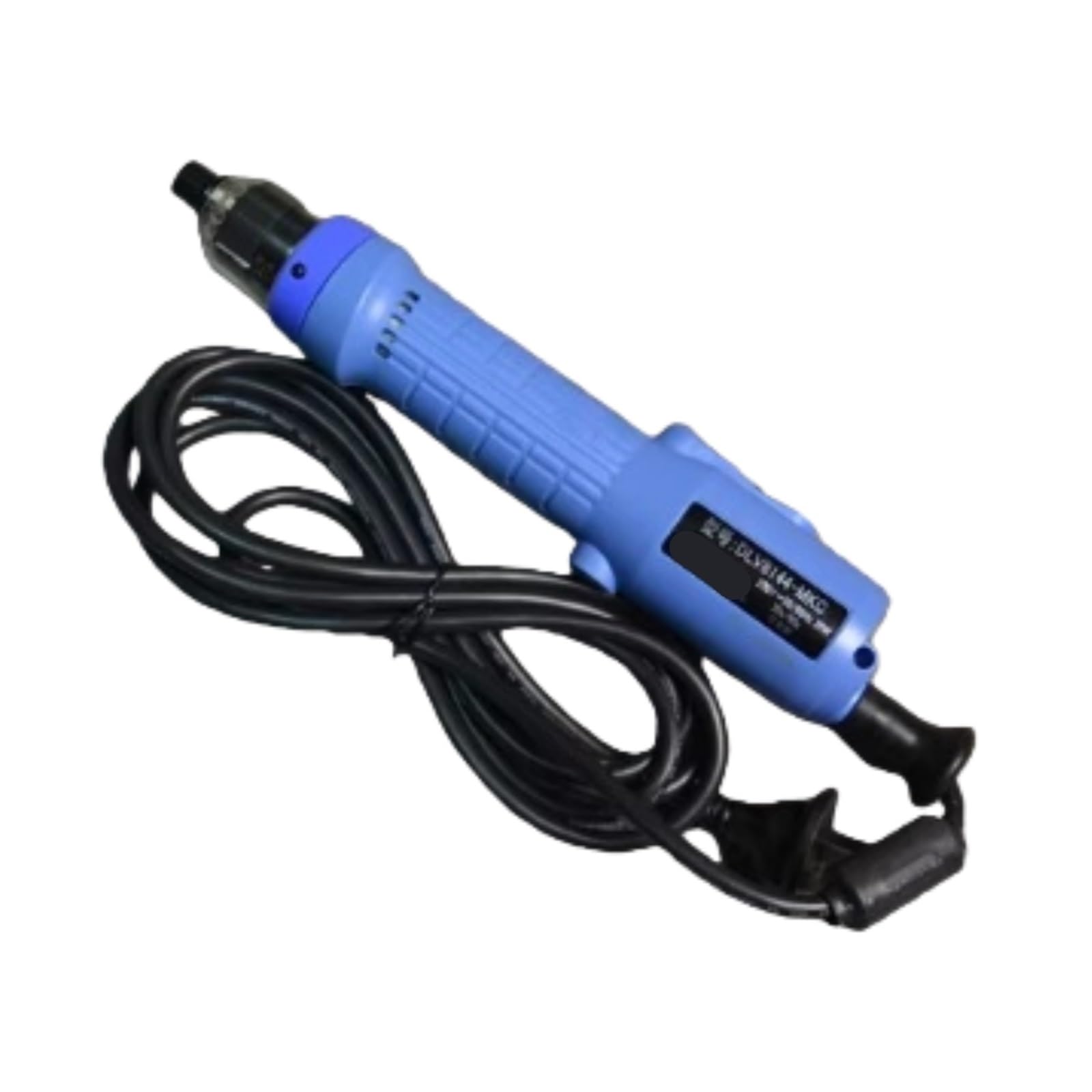 DLV7134-MJC DLV7134-MKC DLV7124-MKC DLV7124-MJC Electric Screwdriver Power Screwdriver DLV7124-MKC