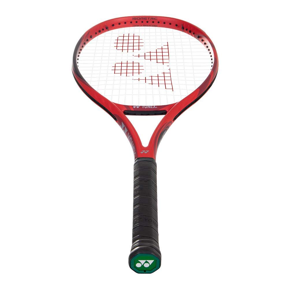 YONEX ラケットバッグ V core 4本付き YONEX ラケットバッグ V core 4本付き YONEX ラケットバッグ V