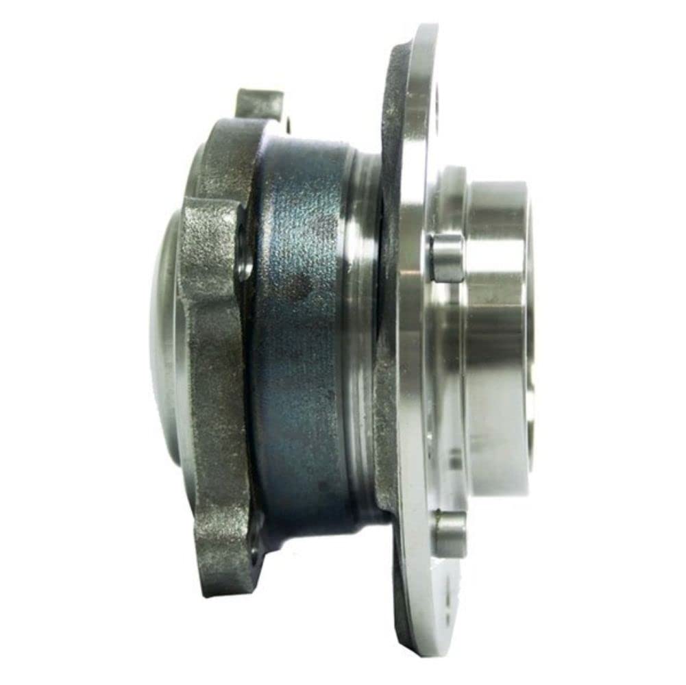 Hart und verschleißfest Lager 31222282670 3122 2282 670 : Amazon  