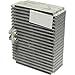 UAC-EV0090PFC EVAP CORE/EVAP ASSY - NEW EVAPORATOR