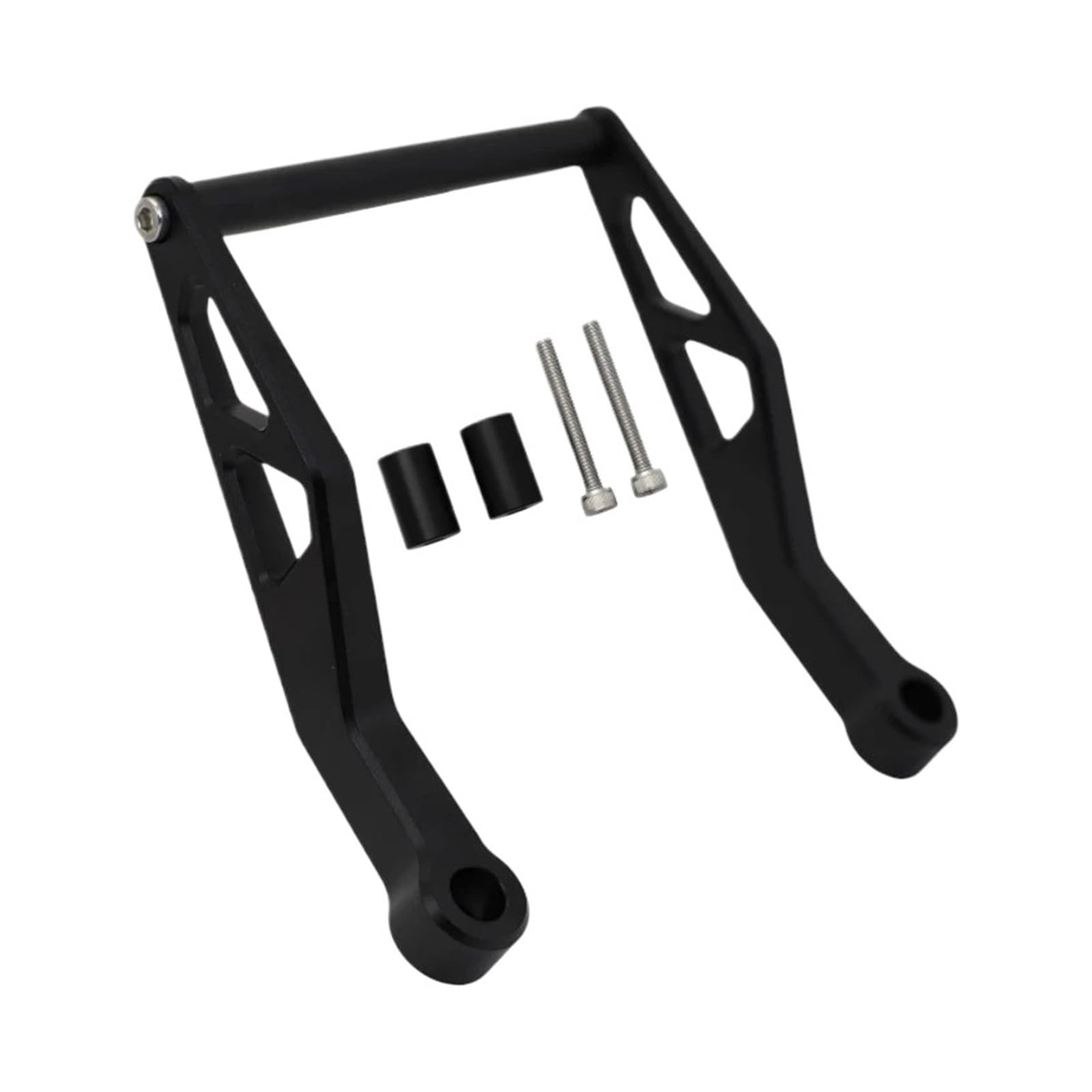 Support Navigation pour Moto pour BMW R1300 GS ADV 2023 2024