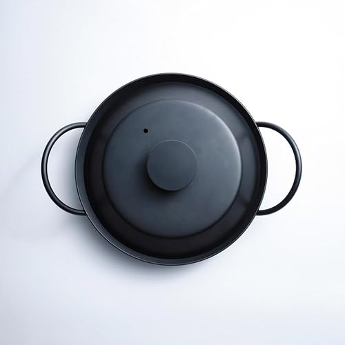 StCp Tetsu Nabe set 26cm S tCp { TrȂ V[YjOsv ϋv Ϗ ~M M` Sێ\ IHΉ KXRΉ HOK Mtg v[g